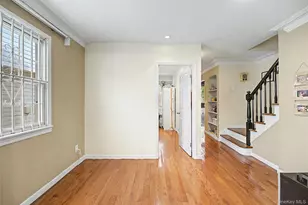 159-11 65th Ave, Fresh Meadows, NY 11365 - Photo 2