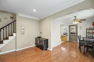 159-11 65th Ave, Fresh Meadows, NY 11365 - Photo 4