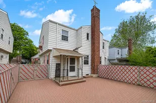 159-11 65th Ave, Fresh Meadows, NY 11365 - Photo 20