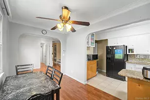 159-11 65th Ave, Fresh Meadows, NY 11365 - Photo 6