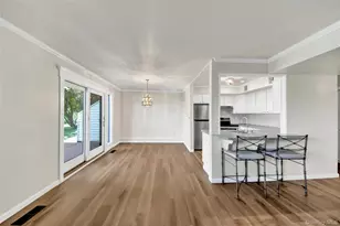 51 Jefferson Oval, Yorktown Heights, NY 10598 - Photo 2