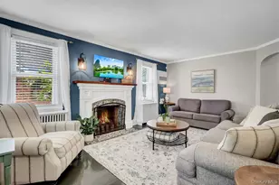 147 Sydney Ave, Malverne, NY 11565 - Photo 8