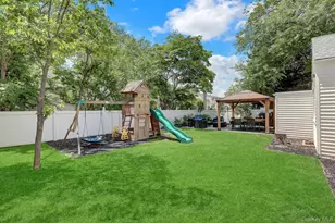 147 Sydney Ave, Malverne, NY 11565 - Photo 4