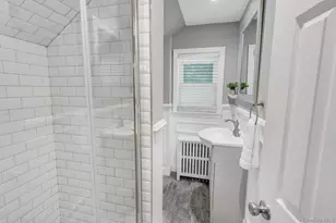 147 Sydney Ave, Malverne, NY 11565 - Photo 26