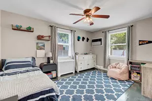 147 Sydney Ave, Malverne, NY 11565 - Photo 20