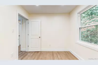 71-32 Loubet Street, Forest Hills, NY 11375 - Photo 10