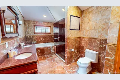 41 Westbrook Lane, Roosevelt, NY 11575 - Photo 18