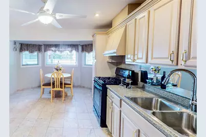 41 Westbrook Lane, Roosevelt, NY 11575 - Photo 12