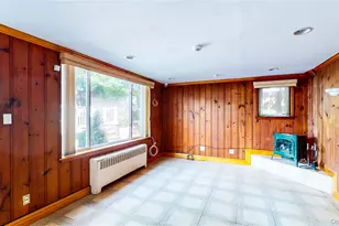 41 Westbrook Ln, Roosevelt, NY 11575 - Photo 22