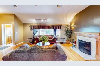 41 Westbrook Lane, Roosevelt, NY 11575 - Photo 10