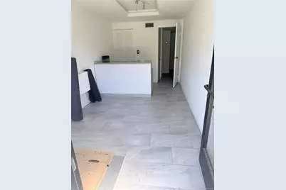1119 154th Street #1F, Whitestone, NY 11357 - Photo 6