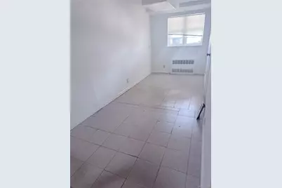 1119 154th Street #1F, Whitestone, NY 11357 - Photo 4