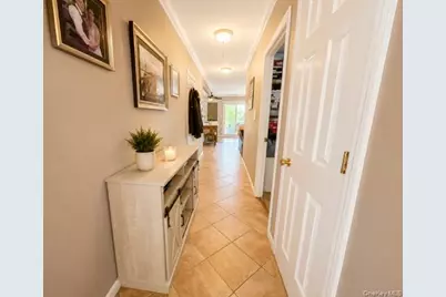 1404 Outlook Avenue #2, Bronx, NY 10465 - Photo 14