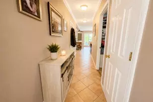1404 Outlook Ave, Bronx, NY 10465 - Photo 14