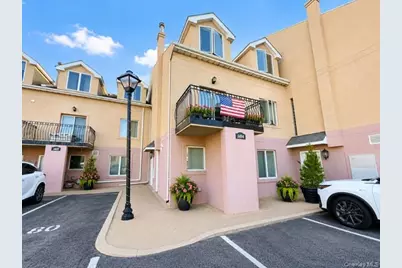 1404 Outlook Avenue #2, Bronx, NY 10465 - Photo 2