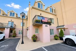 1404 Outlook Ave, Bronx, NY 10465 - Photo 2