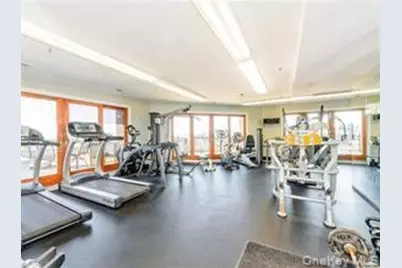1404 Outlook Avenue #2, Bronx, NY 10465 - Photo 16
