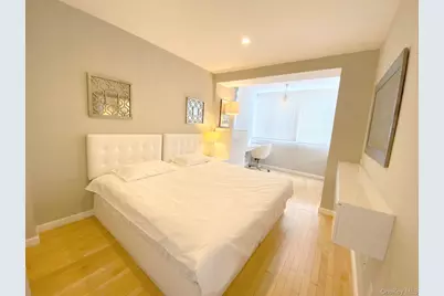 143-26 41st Avenue #9C, Flushing, NY 11355 - Photo 8