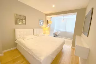 143-26 41st Ave, Flushing, NY 11355 - Photo 8