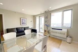 143-26 41st Ave, Flushing, NY 11355 - Photo 4