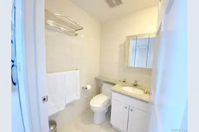 143-26 41st Avenue #9C, Flushing, NY 11355 - Photo 12