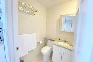 143-26 41st Ave, Flushing, NY 11355 - Photo 12