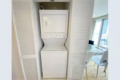 143-26 41st Avenue #9C, Flushing, NY 11355 - Photo 14