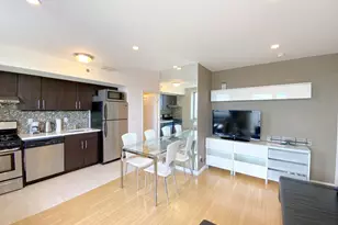 143-26 41st Ave, Flushing, NY 11355 - Photo 6