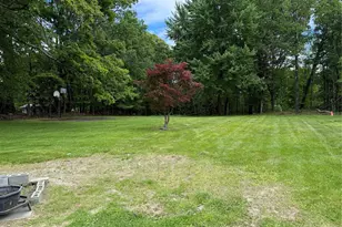 434 Nashopa Rd, Bloomingburg, NY 12721 - Photo 18