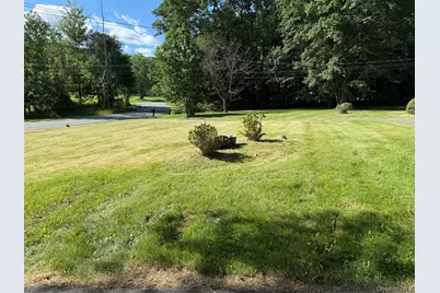 434 Nashopa Road, Bloomingburg, NY 12721 - Photo 14