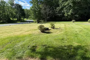 434 Nashopa Rd, Bloomingburg, NY 12721 - Photo 14