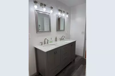 434 Nashopa Road, Bloomingburg, NY 12721 - Photo 12
