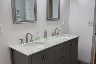 434 Nashopa Rd, Bloomingburg, NY 12721 - Photo 12