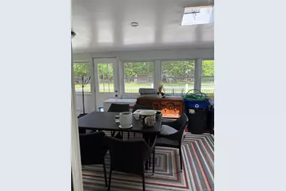 434 Nashopa Road, Bloomingburg, NY 12721 - Photo 10
