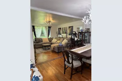 434 Nashopa Road, Bloomingburg, NY 12721 - Photo 8