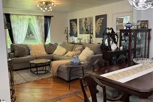 434 Nashopa Rd, Bloomingburg, NY 12721 - Photo 8