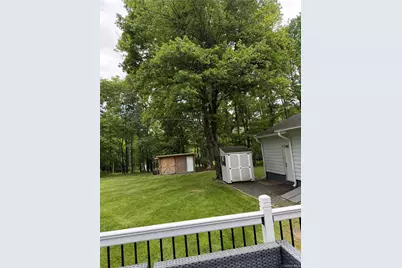 434 Nashopa Road, Bloomingburg, NY 12721 - Photo 28