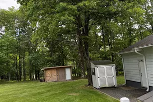 434 Nashopa Rd, Bloomingburg, NY 12721 - Photo 28