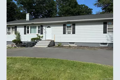 434 Nashopa Road, Bloomingburg, NY 12721 - Photo 1