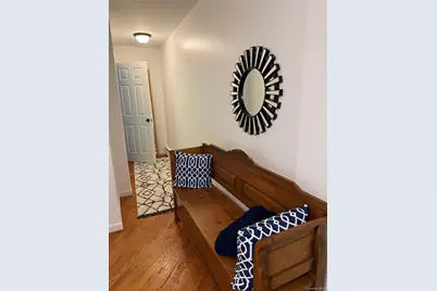 434 Nashopa Road, Bloomingburg, NY 12721 - Photo 20