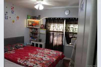 12927 135th Place, Ozone Park, NY 11420 - Photo 10