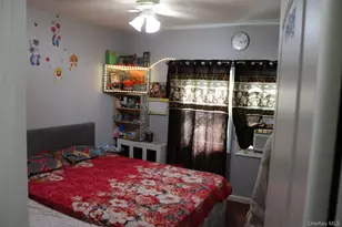 129-27 135th Pl, Ozone Park, NY 11420 - Photo 10