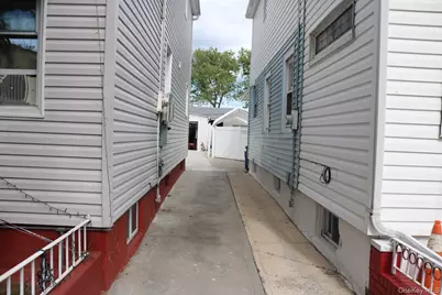 12927 135th Place, Ozone Park, NY 11420 - Photo 4