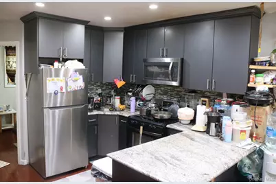 12927 135th Place, Ozone Park, NY 11420 - Photo 8