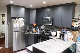 129-27 135th Pl, Ozone Park, NY 11420 - Photo 8
