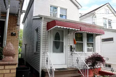 12927 135th Place, Ozone Park, NY 11420 - Photo 2