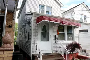 129-27 135th Pl, Ozone Park, NY 11420 - Photo 2