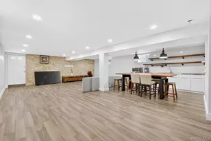 71-12 242nd St, Little Neck, NY 11362 - Photo 36