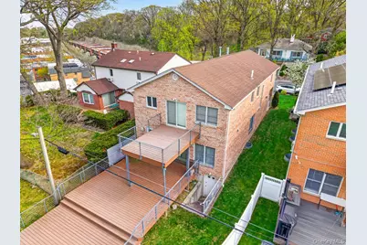 7112 242nd Street, Little Neck, NY 11362 - Photo 48
