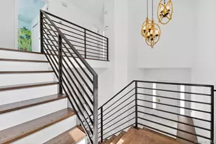 71-12 242nd St, Little Neck, NY 11362 - Photo 22